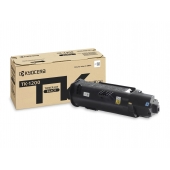 Картридж TK-1200 для P2335d/P2335dn/P2335dw/ M2235dn/M2735dn/M2835dw (1T02VP0RU0)