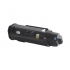 Картридж TK-1200 для P2335d/P2335dn/P2335dw/ M2235dn/M2735dn/M2835dw (1T02VP0RU0) Картридж TK-1200 для P2335d/P2335dn/P2335dw/ M2235dn/M2735dn/M2835dw (1T02VP0RU0)