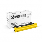 Тонер-картридж KYOCERA TK-1248 (1T02Y80NL0)