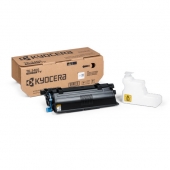 Тонер-картридж KYOCERA TK-3400 (1T0C0Y0NL0)