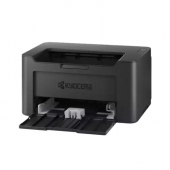 Лазерный принтер А4 Kyocera PA2001w (1102YV3NL0)