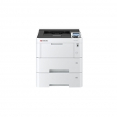 KYOCERA Лазерный принтер А4 ECOSYS PA5500x (110C0W3NL0)