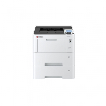 KYOCERA Лазерный принтер А4 ECOSYS PA5500x (110C0W3NL0) KYOCERA Лазерный принтер А4 ECOSYS PA5500x (110C0W3NL0)