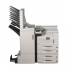 Принтер Kyocera FS-9130DN (1102GZ3NL1) Снят с производства! Принтер Kyocera FS-9130DN (1102GZ3NL1) Снят с производства!