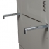 Принтер Kyocera FS-9130DN (1102GZ3NL1) Снят с производства! Принтер Kyocera FS-9130DN (1102GZ3NL1) Снят с производства!