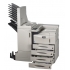 Принтер Kyocera FS-9130DN (1102GZ3NL1) Снят с производства! Принтер Kyocera FS-9130DN (1102GZ3NL1) Снят с производства!