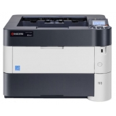 Принтер Kyocera ECOSYS P4040dn (1102P73NL0) (снят с производства!)