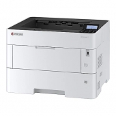 Принтер Kyocera ECOSYS P4140dn (1102Y43NL0)