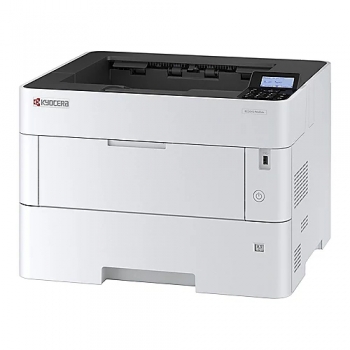 Принтер Kyocera ECOSYS P4140dn (1102Y43NL0) Принтер Kyocera ECOSYS P4140dn (1102Y43NL0)