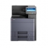 Принтер Kyocera ECOSYS P8060cdn (1102RR3NL0) Принтер Kyocera ECOSYS P8060cdn (1102RR3NL0)
