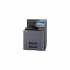Принтер Kyocera ECOSYS P8060cdn (1102RR3NL0) Принтер Kyocera ECOSYS P8060cdn (1102RR3NL0)
