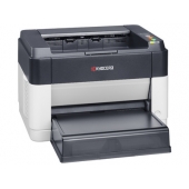 Принтер Kyocera FS-1040 (1102M23RU2)