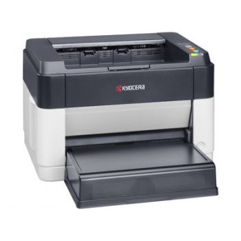 Принтер Kyocera FS-1040 (1102M23RU2) Принтер Kyocera FS-1040 (1102M23RU2)