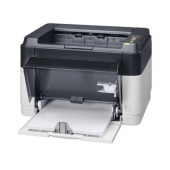 Принтер Kyocera FS-1040 (1102M23RU2)