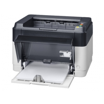 Принтер Kyocera FS-1040 (1102M23RU2) Принтер Kyocera FS-1040 (1102M23RU2)