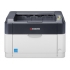 Принтер Kyocera FS-1040 (1102M23RU2) Принтер Kyocera FS-1040 (1102M23RU2)