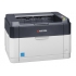 Принтер Kyocera FS-1040 (1102M23RU2) Принтер Kyocera FS-1040 (1102M23RU2)