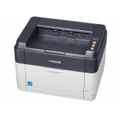Принтер Kyocera FS-1040 (1102M23RU2)