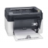 Принтер Kyocera FS-1040 (1102M23RU2) Принтер Kyocera FS-1040 (1102M23RU2)