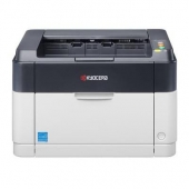 Принтер Kyocera FS-1060DN (1102M33RU2)