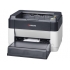 Принтер Kyocera FS-1060DN (1102M33RU2) Принтер Kyocera FS-1060DN (1102M33RU2)
