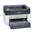 Принтер Kyocera FS-1060DN (1102M33RU2) Принтер Kyocera FS-1060DN (1102M33RU2)