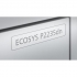 Принтер Kyocera ECOSYS P2235dn (1102RV3NL0) Принтер Kyocera ECOSYS P2235dn (1102RV3NL0)