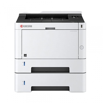 Принтер Kyocera ECOSYS P2235dn (1102RV3NL0) Принтер Kyocera ECOSYS P2235dn (1102RV3NL0)