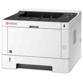 Принтер Kyocera ECOSYS P2040dn (1102RX3NL0)