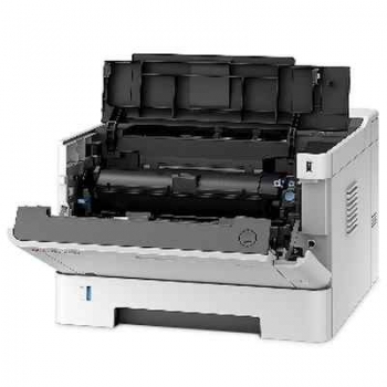 Принтер Kyocera ECOSYS P2040dn (1102RX3NL0) Принтер Kyocera ECOSYS P2040dn (1102RX3NL0)
