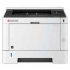 Принтер Kyocera ECOSYS P2040dw (1102RY3NL0) Принтер Kyocera ECOSYS P2040dw (1102RY3NL0)