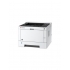 Принтер Kyocera ECOSYS P2040dw (1102RY3NL0) Принтер Kyocera ECOSYS P2040dw (1102RY3NL0)