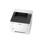 Принтер Kyocera ECOSYS P2040dw (1102RY3NL0)