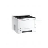 Принтер Kyocera ECOSYS P2040dw (1102RY3NL0)