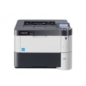 Принтер Kyocera ECOSYS P3060dn (1102T63NL0) Принтер Kyocera ECOSYS P3060dn (1102T63NL0)