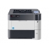 Принтер Kyocera ECOSYS P3055dn (1102T73NL0) Принтер Kyocera ECOSYS P3055dn (1102T73NL0)