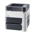Принтер Kyocera ECOSYS P3050dn (1102T83NL0) Принтер Kyocera ECOSYS P3050dn (1102T83NL0)