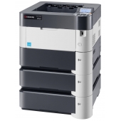 Принтер Kyocera ECOSYS P3050dn (1102T83NL0)