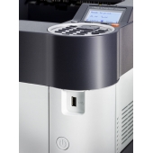 Принтер Kyocera ECOSYS P3050dn (1102T83NL0)