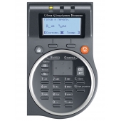 Принтер Kyocera ECOSYS P3050dn (1102T83NL0)
