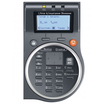Принтер Kyocera ECOSYS P3050dn (1102T83NL0) Принтер Kyocera ECOSYS P3050dn (1102T83NL0)