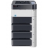 Принтер Kyocera ECOSYS P3050dn (1102T83NL0) Принтер Kyocera ECOSYS P3050dn (1102T83NL0)