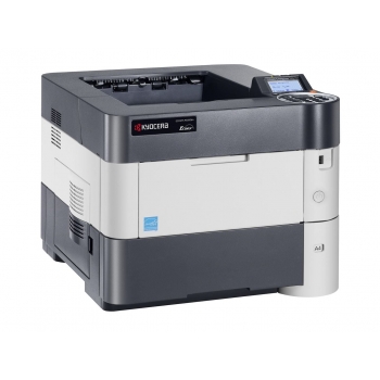 Принтер Kyocera ECOSYS P3050dn (1102T83NL0) Принтер Kyocera ECOSYS P3050dn (1102T83NL0)