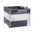 Принтер Kyocera ECOSYS P3050dn (1102T83NL0) Принтер Kyocera ECOSYS P3050dn (1102T83NL0)