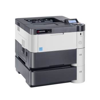 Принтер Kyocera ECOSYS P3050dn (1102T83NL0) Принтер Kyocera ECOSYS P3050dn (1102T83NL0)