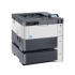 Принтер Kyocera ECOSYS P3050dn (1102T83NL0) Принтер Kyocera ECOSYS P3050dn (1102T83NL0)