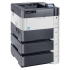 Принтер Kyocera ECOSYS P3050dn (1102T83NL0) Принтер Kyocera ECOSYS P3050dn (1102T83NL0)