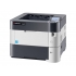 Принтер Kyocera ECOSYS P3050dn (1102T83NL0) Принтер Kyocera ECOSYS P3050dn (1102T83NL0)