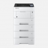 Принтер Kyocera ECOSYS P3155dn (1102TR3NL0) Принтер Kyocera ECOSYS P3155dn (1102TR3NL0)
