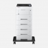 Принтер Kyocera ECOSYS P3155dn (1102TR3NL0) Принтер Kyocera ECOSYS P3155dn (1102TR3NL0)